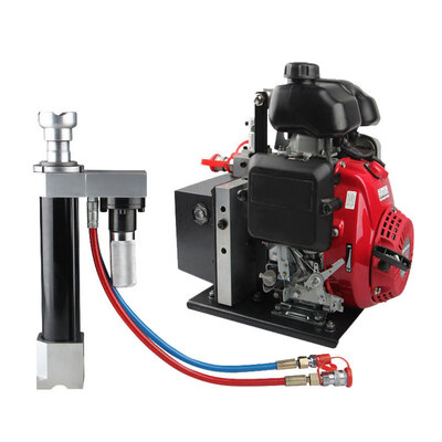 T2 Forcible entry tool_Hydraulic Tools_Lidingsheng (LDS) Lifting Machinery (Shandong) Co.
