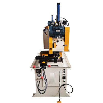 T4 Hydraulic cutting machine_Hydraulic Tools_Lidingsheng (LDS) Lifting Machinery (Shandong) Co.